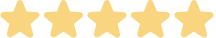 star-rating