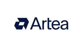 partner-logo